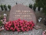 Jarl Larsen.JPG